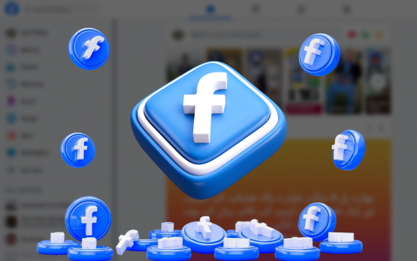 Facebook Video Downloader