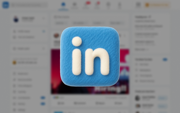 LinkedIn Video Downloader