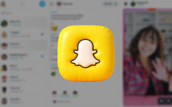 Snapchat Video Downloader
