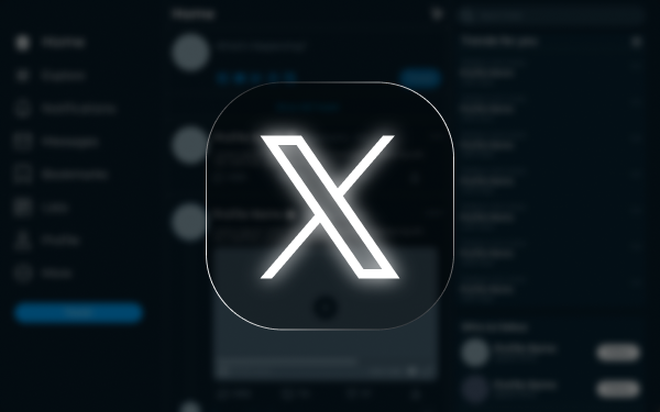 Twitter Video Downloader