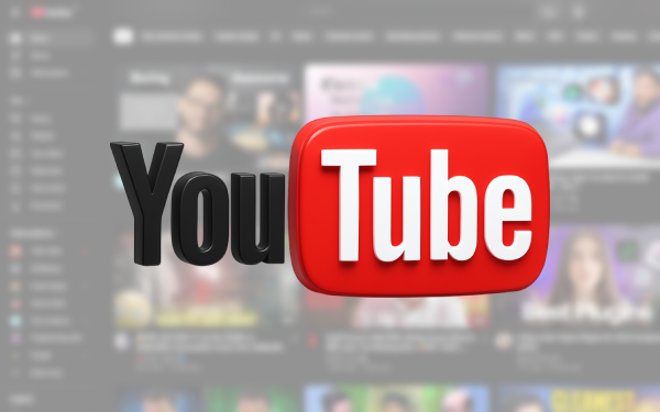 YouTube Video Downloader