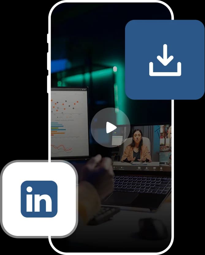 Video Downloader Hero