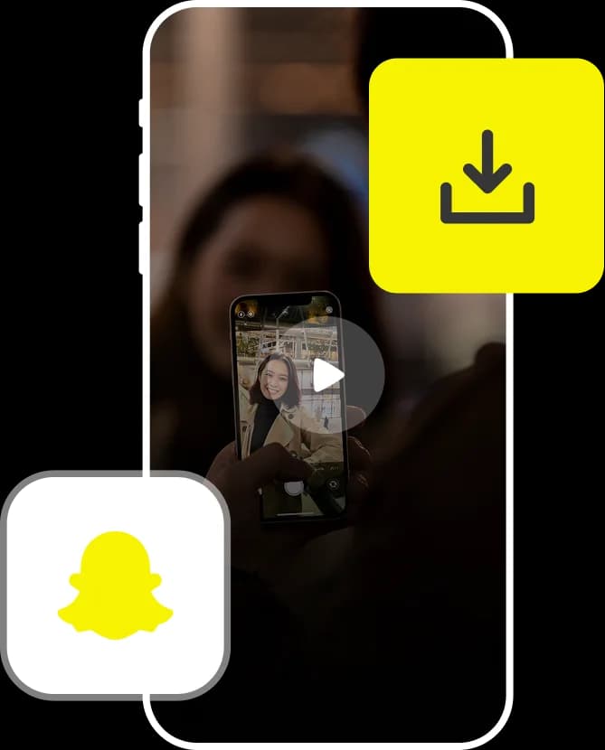 Video Downloader Hero