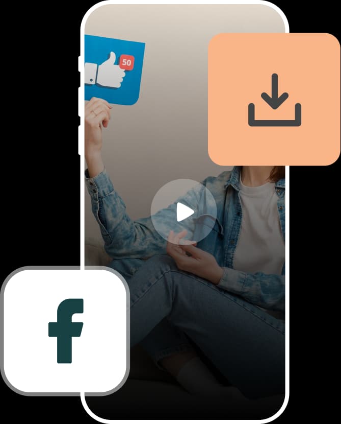Video Downloader Hero