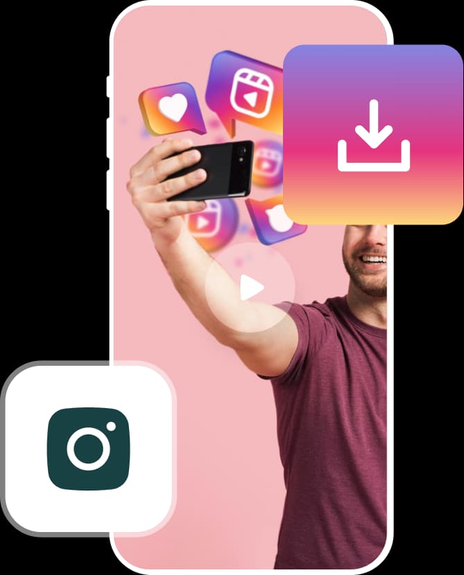 Video Downloader Hero