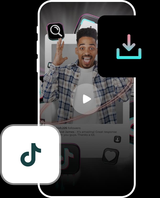 Video Downloader Hero