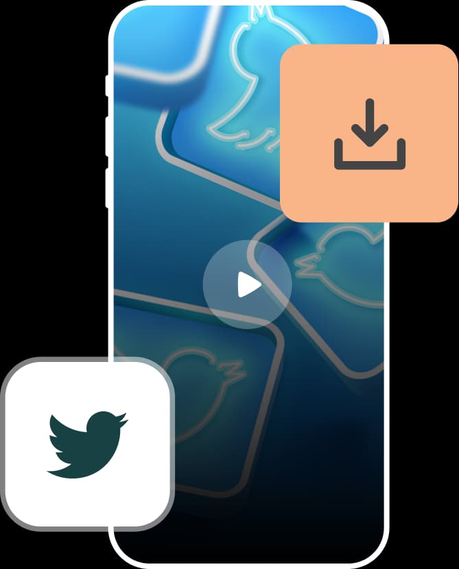 Video Downloader Hero