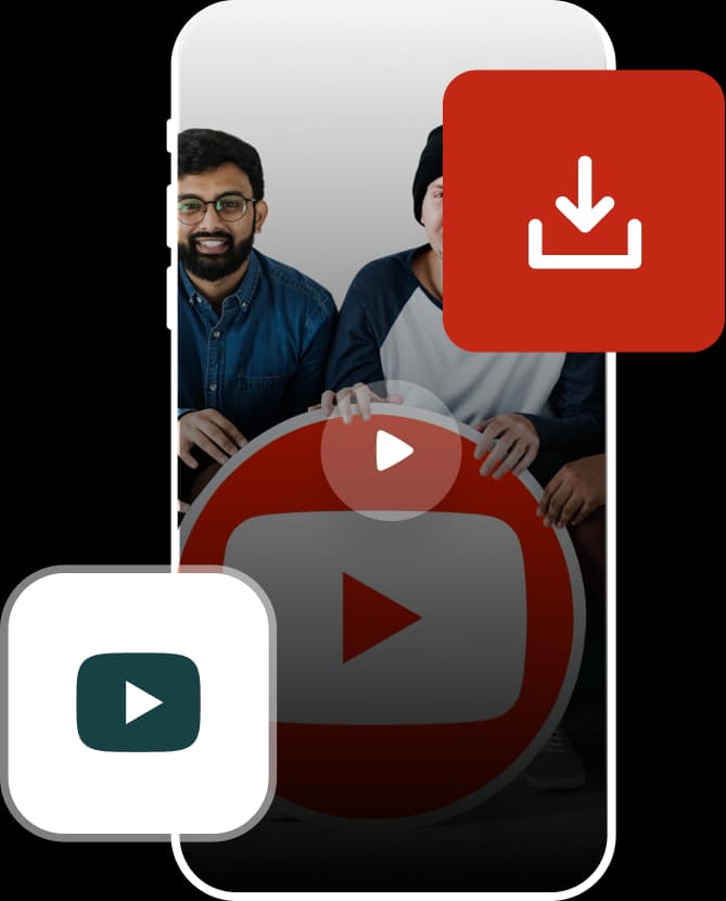 Video Downloader Hero